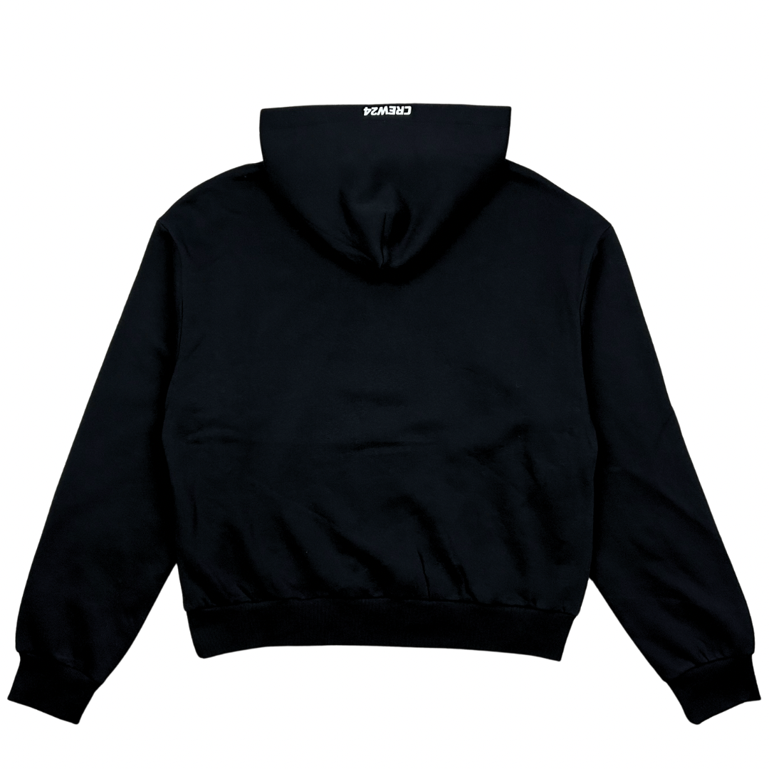 CREW24 HOOD